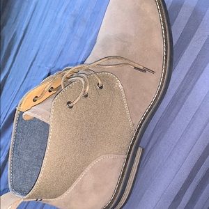 Robert Wayne Minos 2